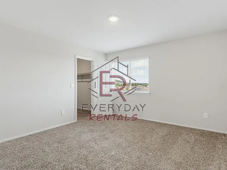 2102 Gadwall Way — Photo 18