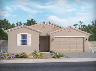 18628 W Alice Ave, Waddell, AZ 85355