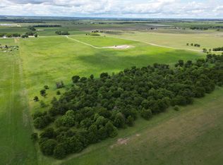 0 County Road 2610, Watonga, OK 73772