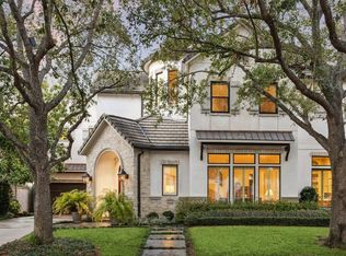 6014 Floyd St, Houston, TX 77007