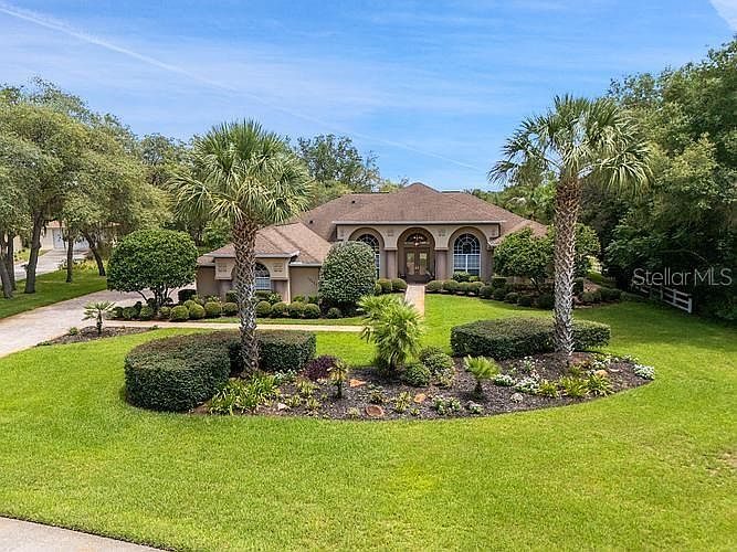 1st image of 10470 RAMBLE RIDGE COURT