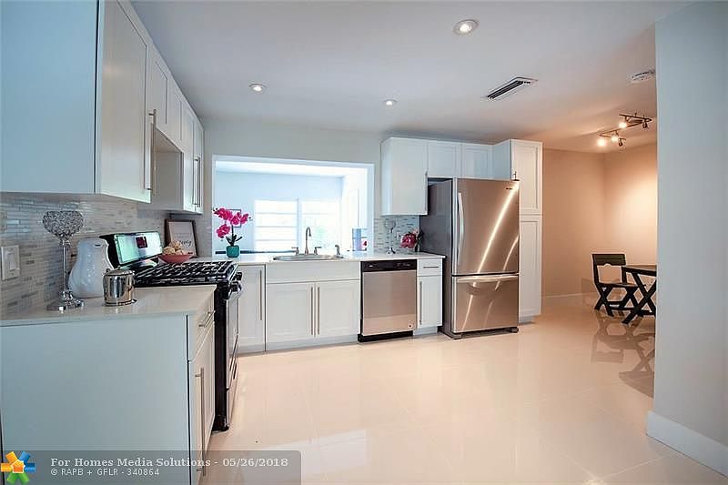 1st image of 11371 NW 35th Pl