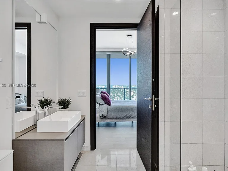 1000 Brickell Plz #Penthouse 5106 — Photo 39