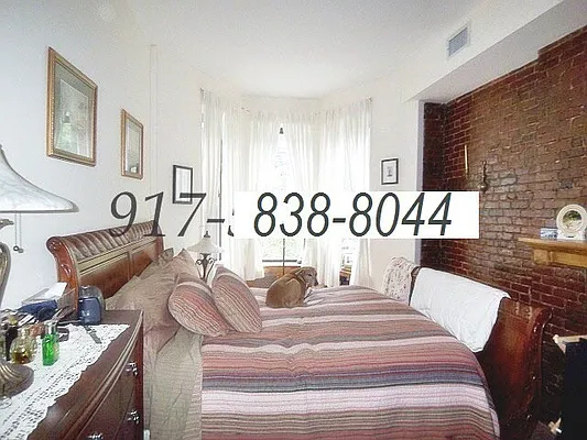 Rented by Guidance Realty Corp. | media 63