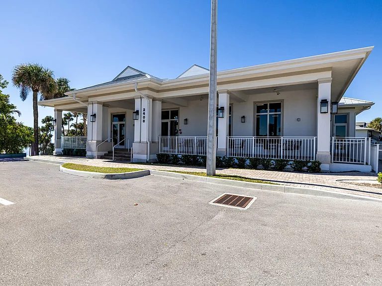 2400 S Ocean Dr #913 — Photo 29