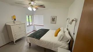 1739 Holiday Ln — Photo 25