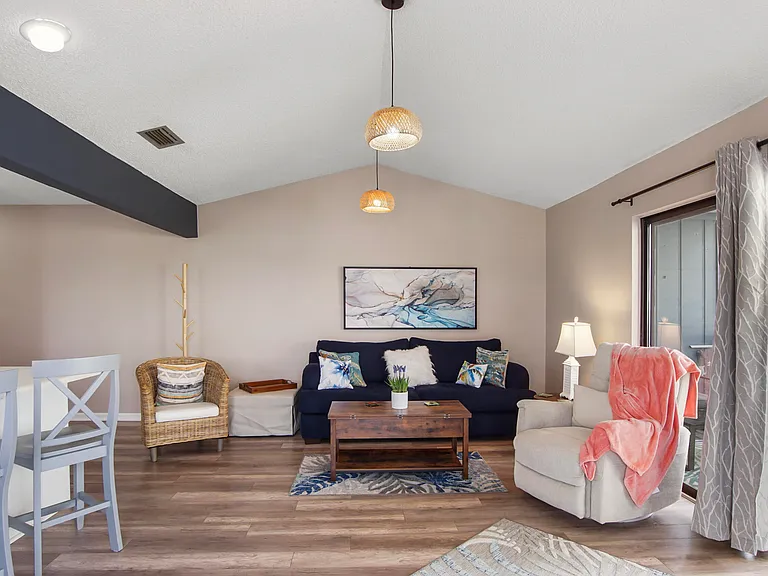 300 Cain Rd #309 — Photo 13