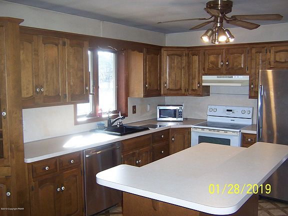 4th image of 3263 W Scenic Dr