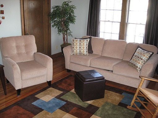 1st image of 1299 Grand Ave APT 101
