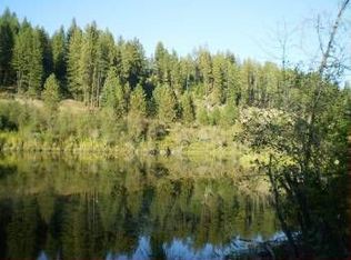 52 Duncan Dr, Newport, WA 99156