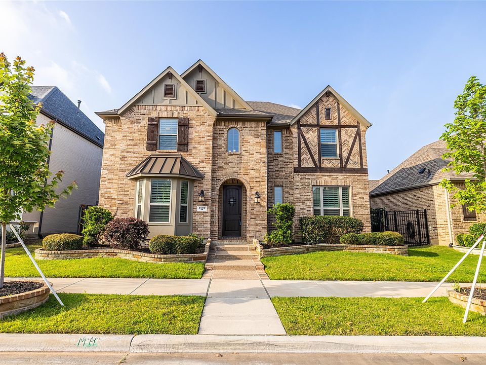 1st image of 3590 Plum Vista Pl