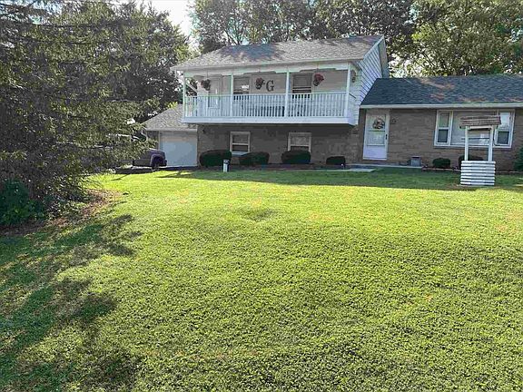 2nd image of 7109 S Hibiscus Dr