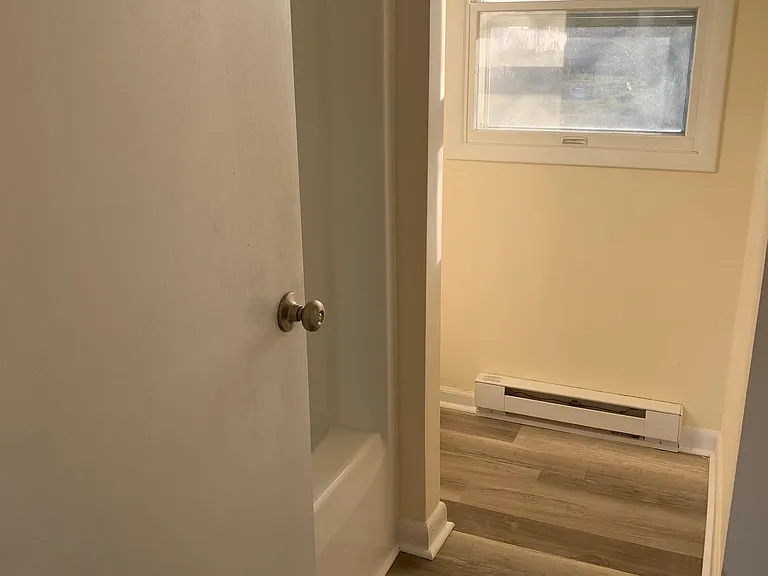 103 Ramer Ct — Photo 12