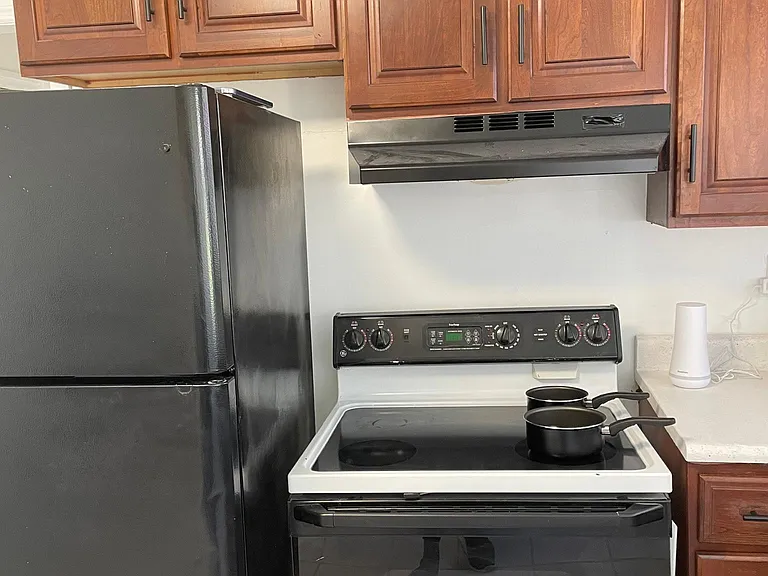 1007 E Unaka Ave #2 — Photo 11