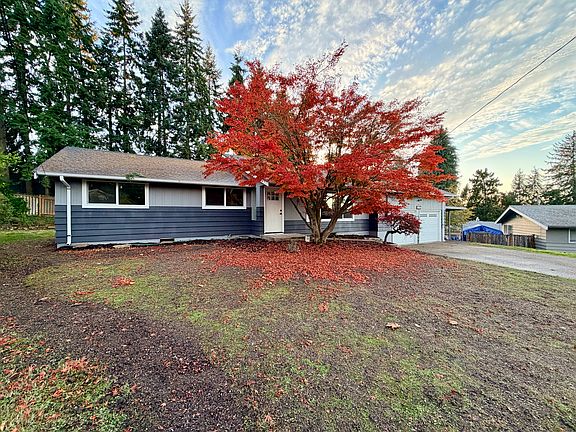 3rd image of 7602 35th Street Ct W