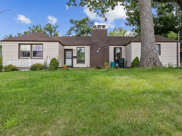 3035 12th Ave SE, Cedar Rapids, IA 52403