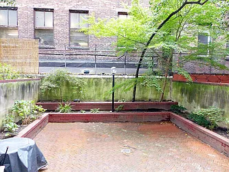 Rented by Immac Realty