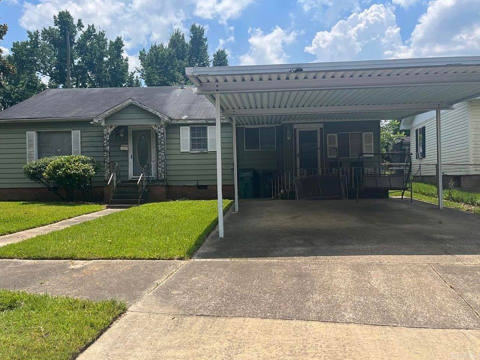 1st image of 525 Jewel Ln