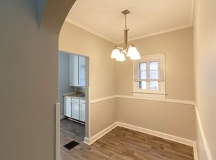 1608 S Center St #1, Terre Haute, IN 47802