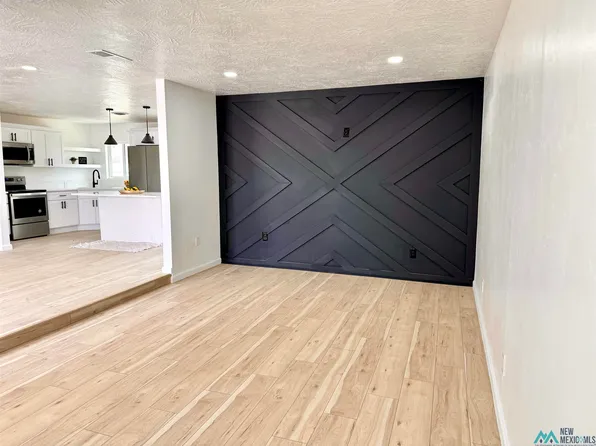 413 S Evergreen Ave, Roswell, NM 88203