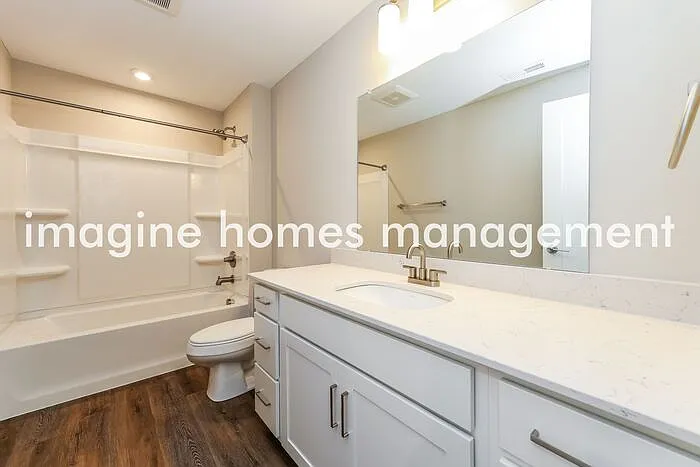 2517 May St — Photo 23