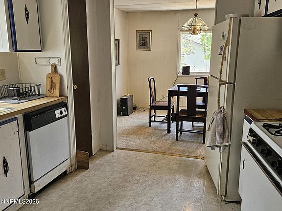 4th image of 3835 Granite Way