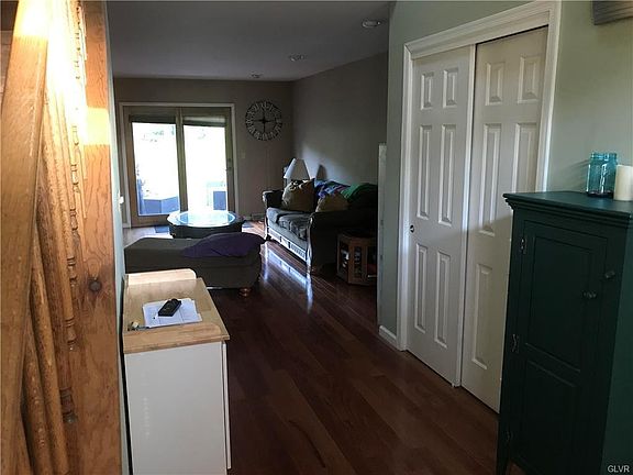 3rd image of 1300 S Howard Ln