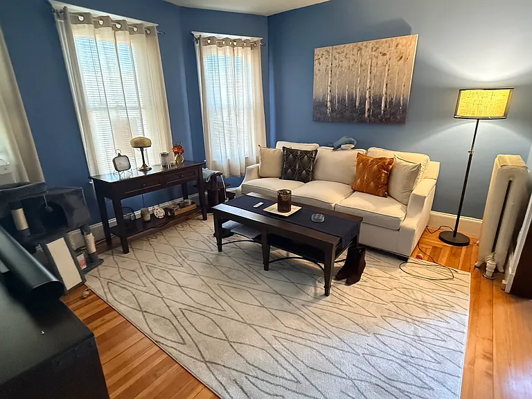 2 Thorndike St #2 — Photo 2