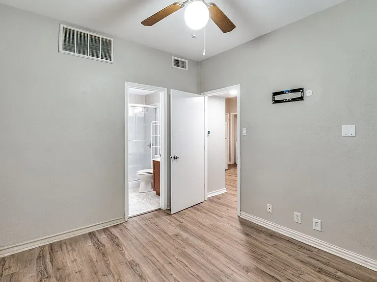 6220 Bentwood Trl #1207 — Photo 9