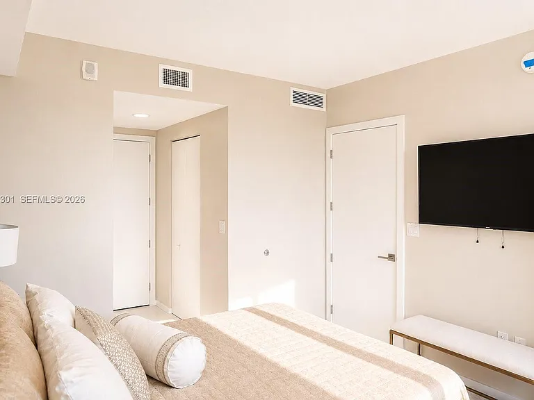 5300 Paseo Blvd #1510 — Photo 14