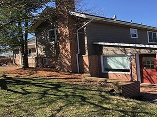 21680 Leitersburg Pike, Hagerstown, MD 21742