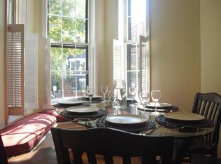 620 C St NE, Washington, DC 20002