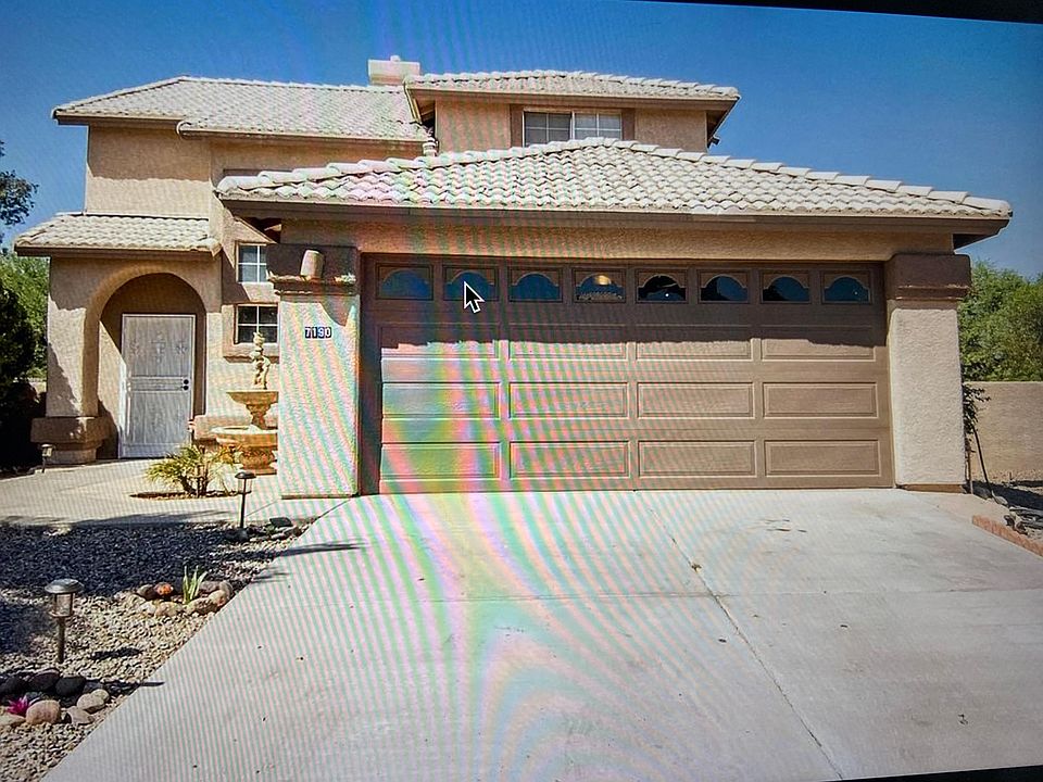 1st image of 7190 W Hunnington Dr