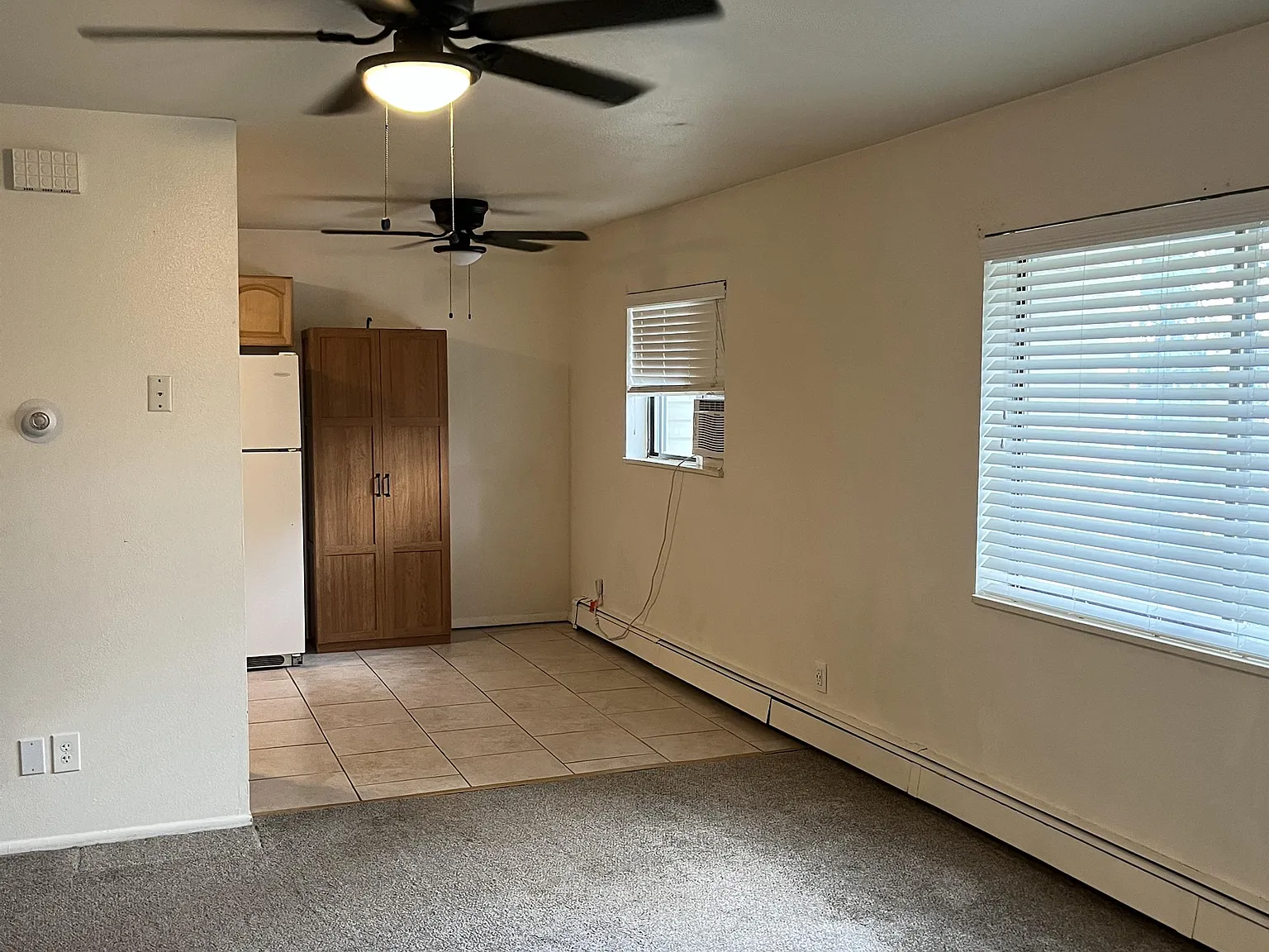 643 Swenson Ave — Photo 2