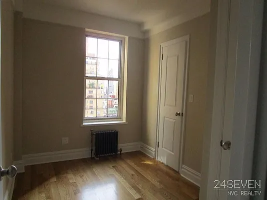 Rented by 24 7 NYC Realty Inc. | media 41