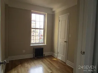 Rented by 24 7 NYC Realty Inc.