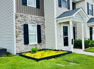 117 Glen Cannon Dr, Jacksonville, NC 28546