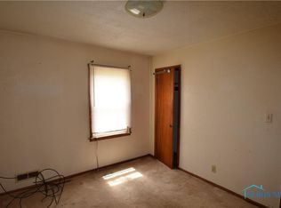 614 Brookley Blvd, Toledo, OH 43607