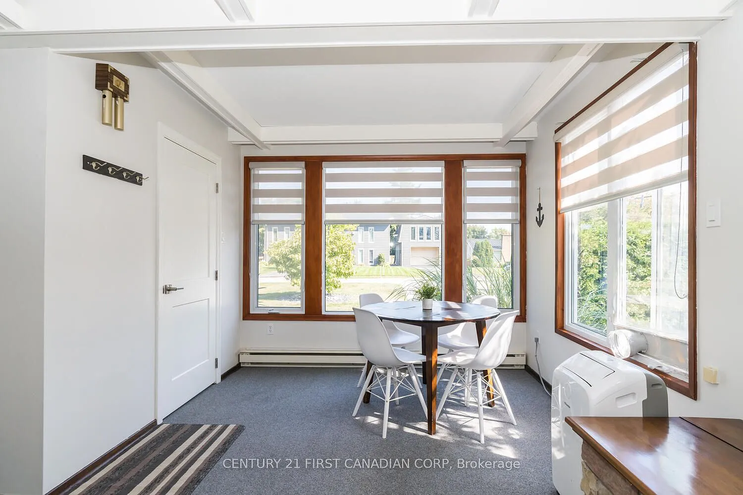 2 bed, $1,595 — Photo 4