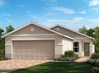 3150 Sanctuary Dr, Clermont, FL 34714