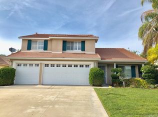 32812 Freesia Way, Temecula, CA 92592
