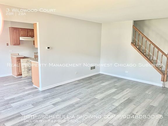 4th image of 3 Wildwood Ct