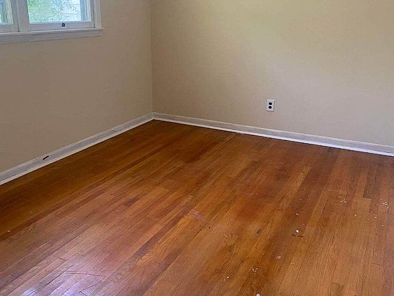 5th image of 600 Lafayette St #600