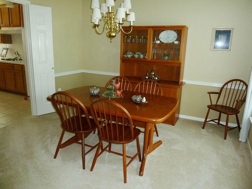 1st image of 3603 Pine Chase Dr