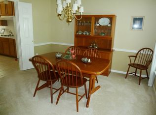 3603 Pine Chase Dr, Pearland, TX 77581