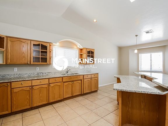 5th image of 6002 S Morris Blvd