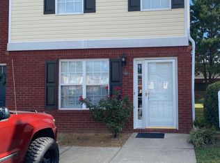 6 Princeton Place Dr, Adairsville, GA 30103