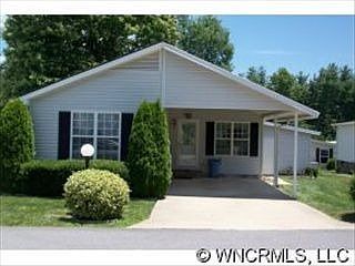 5th image of 218 Sweet Ln