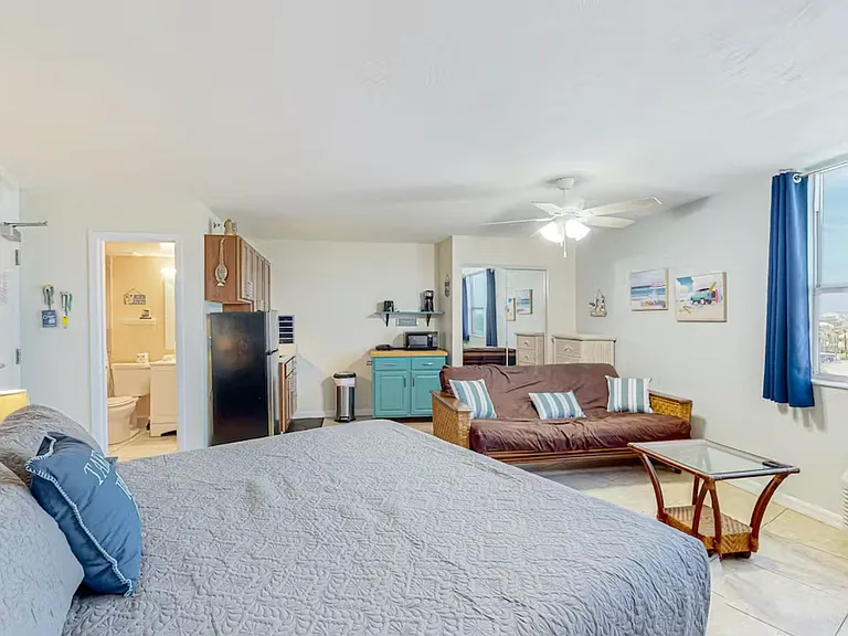 701 S Atlantic Ave #415 — Photo 7