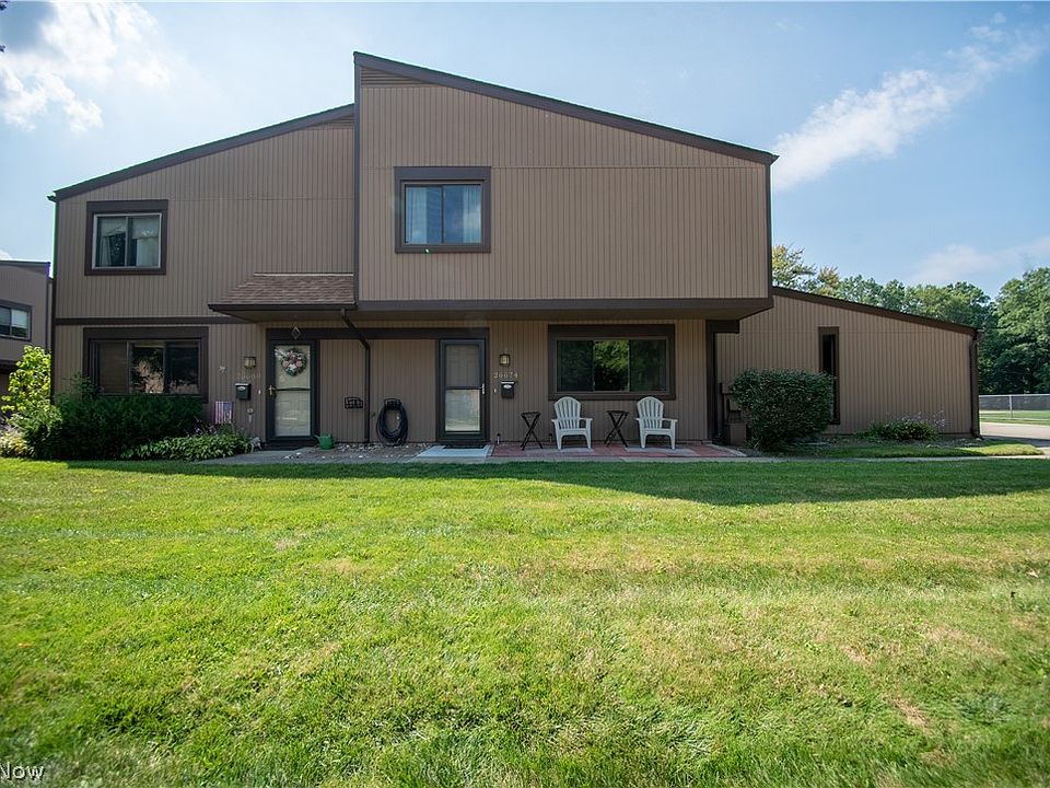 1st image of 26674 Lake Of The Falls Blvd